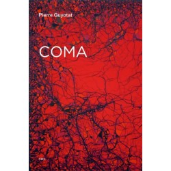 Coma
