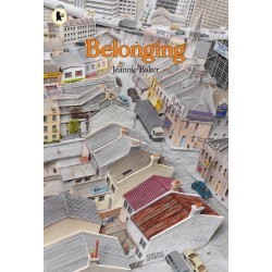 Belonging