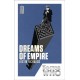 Doctor Who: Dreams of Empire: 50th Anniversary Edition