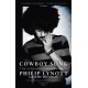 Cowboy Song: The Authorised Biography of Philip Lynott