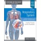 The Respiratory System: Systems of the Body Series