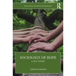 Sociology of Hope: A New Theory