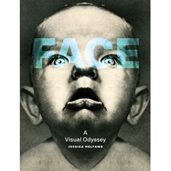 Face: A Visual Odyssey