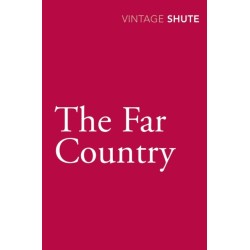 The Far Country