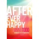 After Ever Happy