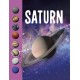 Saturn