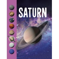 Saturn