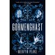 Gormenghast