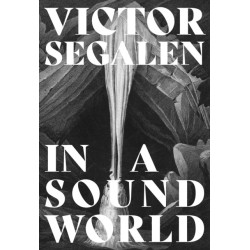 In a Sound World