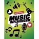 How to be a Music Influencer