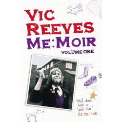 Me Moir - Volume One