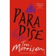 Paradise