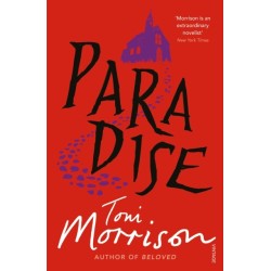 Paradise
