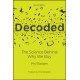 Decoded: The Science Behind Why We Buy