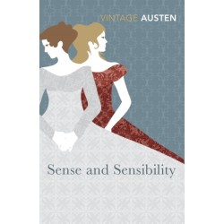 Sense and Sensibility