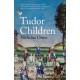 Tudor Children