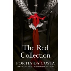 The Red Collection