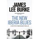 The New Iberia Blues
