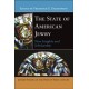 The State of American Jewry: New Insights and Scholarship