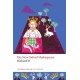 Richard II: The New Oxford Shakespeare
