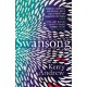 Swansong