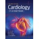 Cardiology in a Heartbeat, second edition