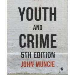 Youth and Crime