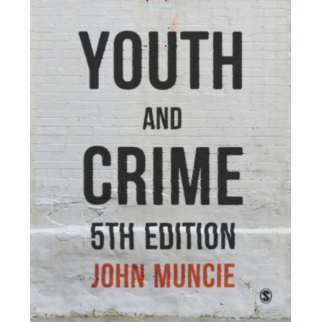 Youth and Crime