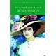 Mr Skeffington: A Virago Modern Classic