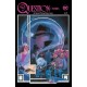 The Question Omnibus by Dennis O'Neil and Denys Cowan Vol. 1