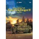 German Medium Tank Panzerkampfwagen Iv: Ausf. G/H/J