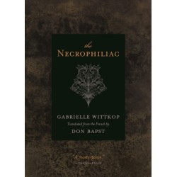 The Necrophiliac