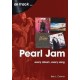 Pearl Jam On Track: Every Album, Every Song