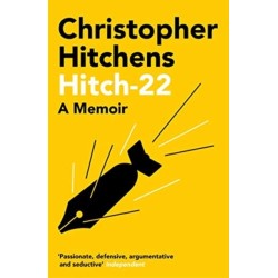 Hitch 22: A Memoir