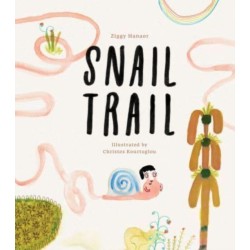 Snail Trail
