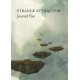 Strange Attractor Journal Five