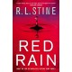 Red Rain