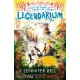 Legendarium