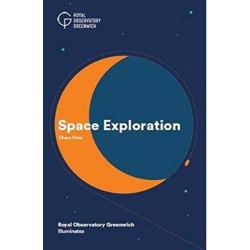 Space Exploration