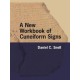 A New Workbook of Cuneiform Signs