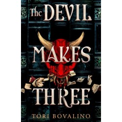 The Devil Makes Three
