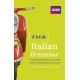Talk Italian Grammar