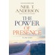 The Power of Presence: A love story