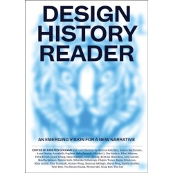 Design History Reader