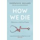 How We Die