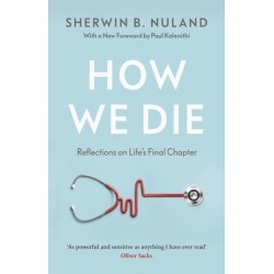 How We Die