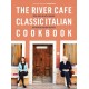 The River Cafe Classic Italian Cookbook