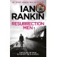 Resurrection Men: The number one bestselling series that inspired BBC One’s REBUS