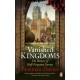 Vanished Kingdoms: The History of Half-Forgotten Europe