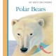 Polar Bears
